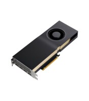 NVIDIA RTX Graphics Solutions
